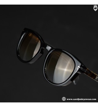 SCOTT | Original Carel Jeni Eyewear Include Lensa